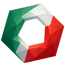 Vivace Portdex logo ufficiale di Vivace Portdex